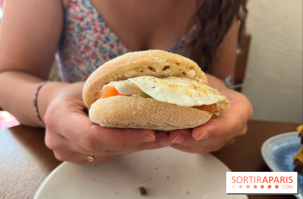 Carlota Pigalle - nos photos - 7F064112 D9F5 4D7B 889B 4880F28BD59B