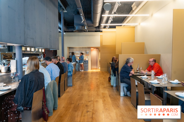 Elbi restaurant par Omar Dhiab - A7C06496