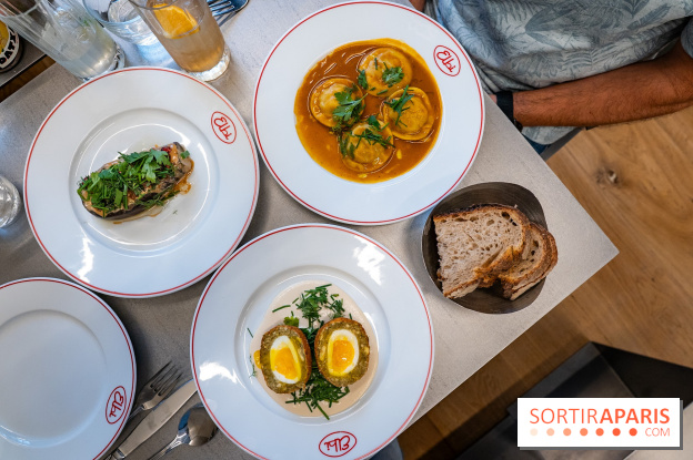 Elbi restaurant par Omar Dhiab - A7C06504