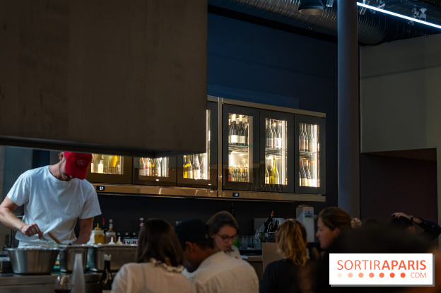 Elbi restaurant par Omar Dhiab - A7C06537