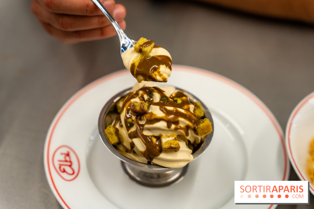 Elbi restaurant par Omar Dhiab - A7C06546