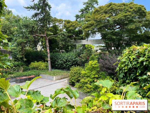 Square Eugénie Djendi - nos photos - 5557E705 C5CA 43C0 89A5 81FB24335E1E