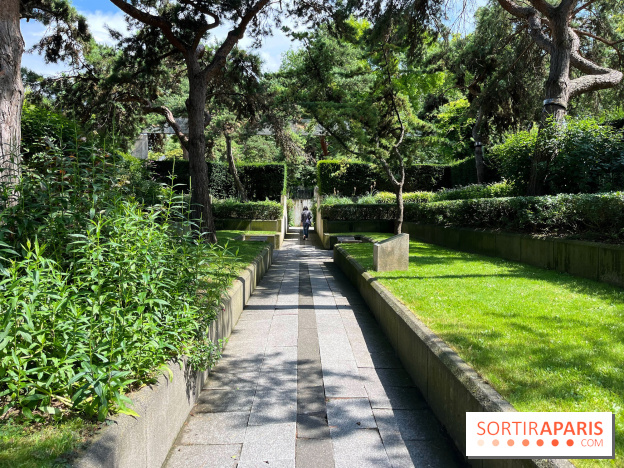 Square Eugénie Djendi - nos photos - F9650DEF BD2E 4EC3 8787 7F87FF930D7E