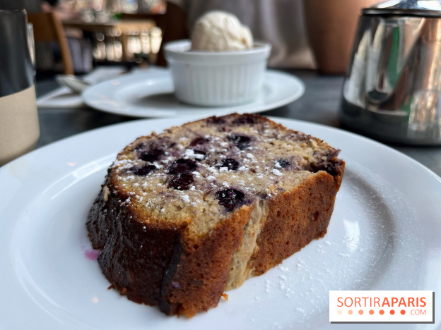 Zinqué Paris - nos photos - 836C03B0 6913 41CC B7B3 CE47FB8E187F