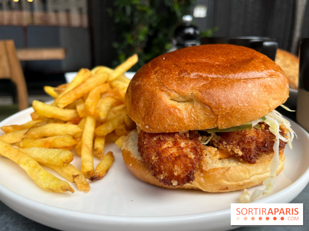 Zinqué Paris - nos photos - B4BCA6AA F2A2 4BEC 9123 B68864533264