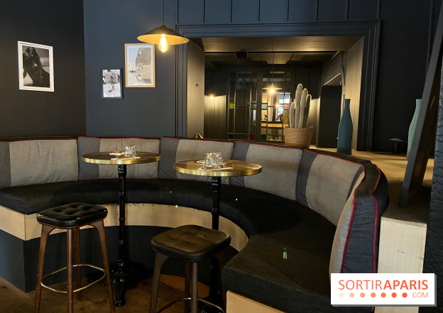 Zinqué Paris - nos photos - EF63CA22 6352 42F5 BEBA F3E784E8BEC4