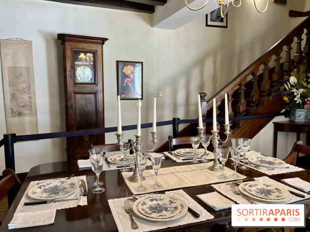 Maison Jean Monnet - IMG 4256