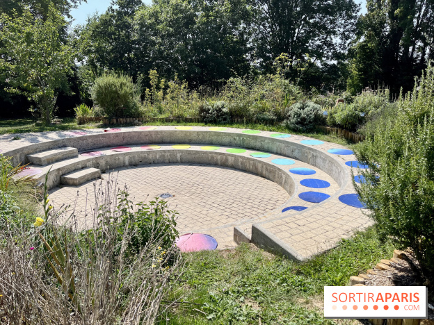 Maison Jean Monnet - IMG 4301