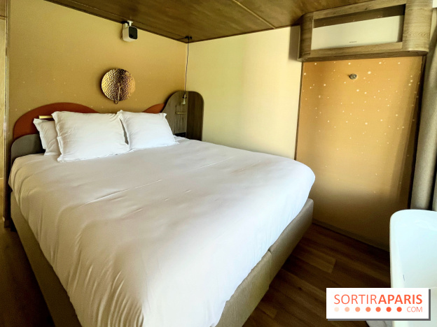 Les Escales royales, hébergements flottants en Île-de-France - nos photos - 1A3C9048 769E 41B0 BEA0 68A7BC9E7CE5