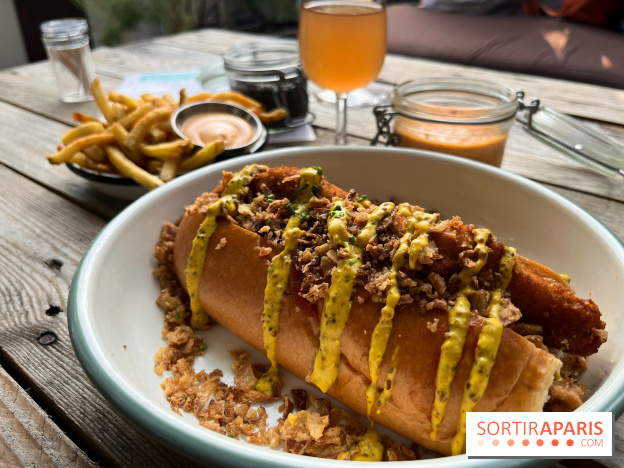 Le Marcounet - nos photos - 86144839 F119 404B 8A39 147FBF8D09F7