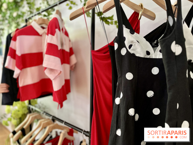 L'Hôtel Mahfouf de Léna Situations ouvre son Jardin - IMG 4355