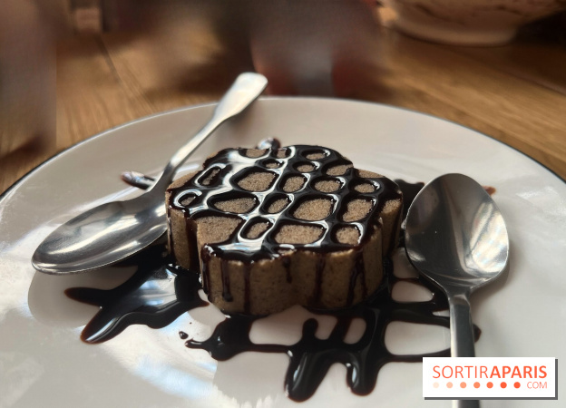 Phayul Tibet, les spécialités tibétaines à Paris - nos photos - 56538D9D 6017 4239 AC63 BB4CDB783C81