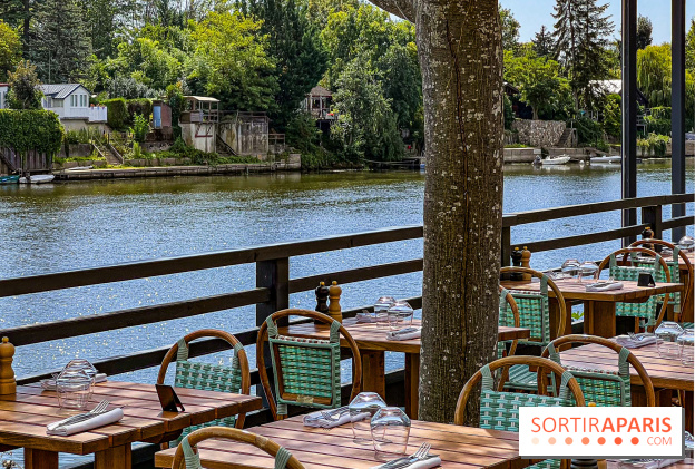 La Casa, Médan (78) - IMG 2993 jpg