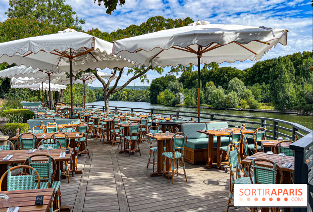 La Casa, Médan (78) - IMG 3004 jpg 2