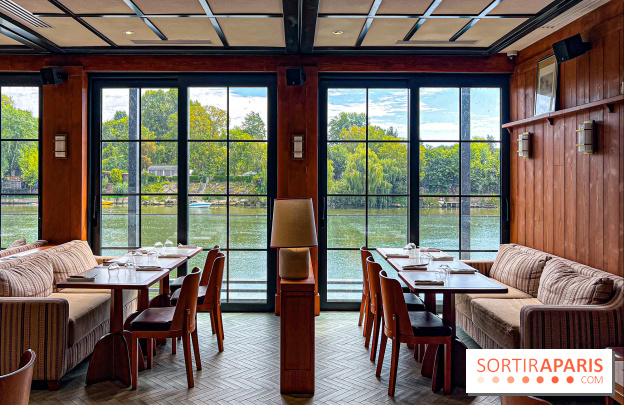 La Casa, Médan (78) - IMG 3023 jpg