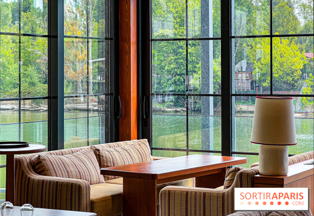 La Casa, Médan (78) - IMG 3035 jpg 2