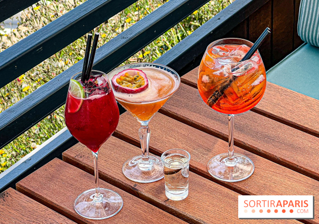 La Casa, Médan (78) - IMG 3080 jpg