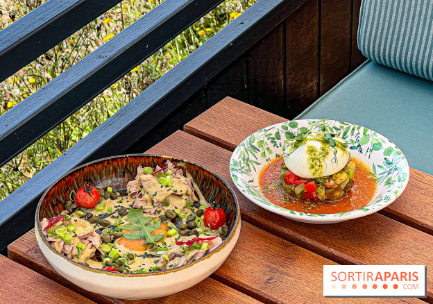 La Casa, Médan (78) - IMG 3105 jpg 2