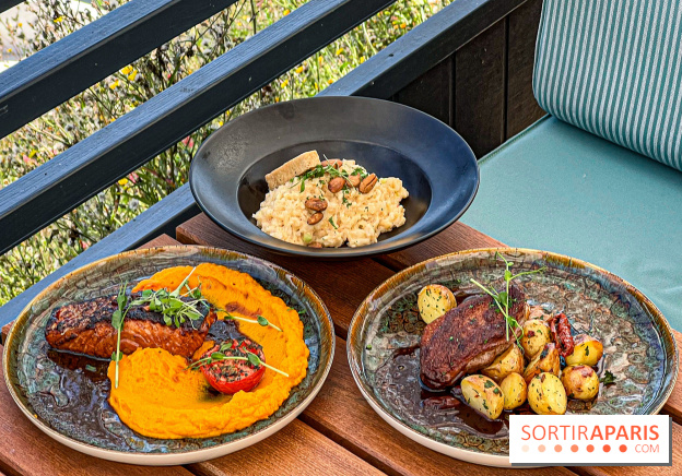 La Casa, Médan (78) - IMG 3138 jpg