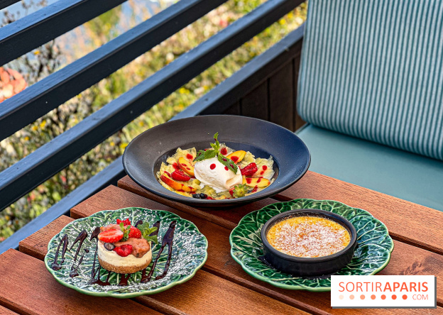 La Casa, Médan (78) - IMG 3175 jpg