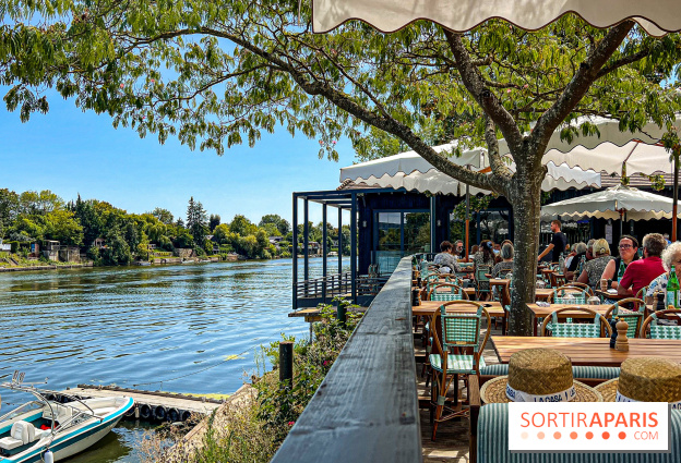 La Casa, Médan (78) - IMG 3205 jpg