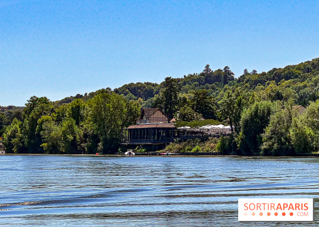 La Casa, Médan (78) - IMG 3241 jpg