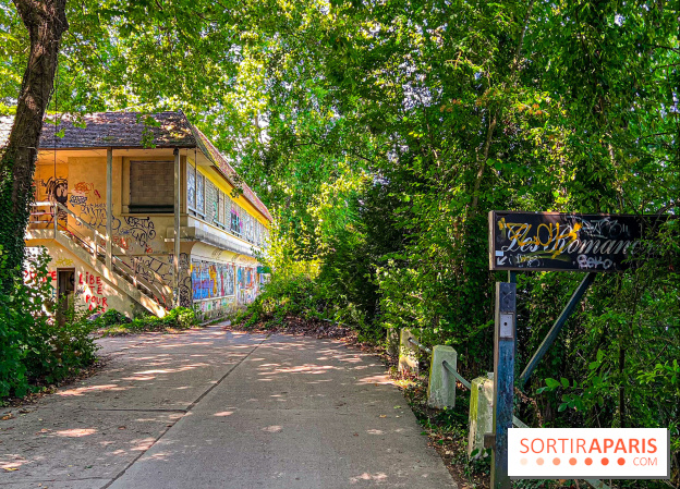 La Casa, Médan (78) - IMG 3345 jpg