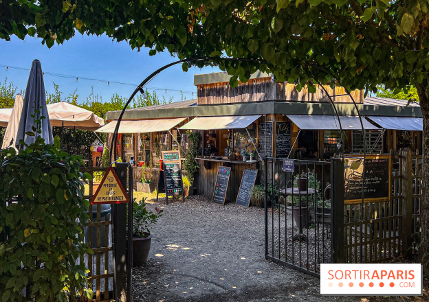 Guinguette 1124 domaine du château de Saint-Germain-en-Laye - IMG 4574 jpg