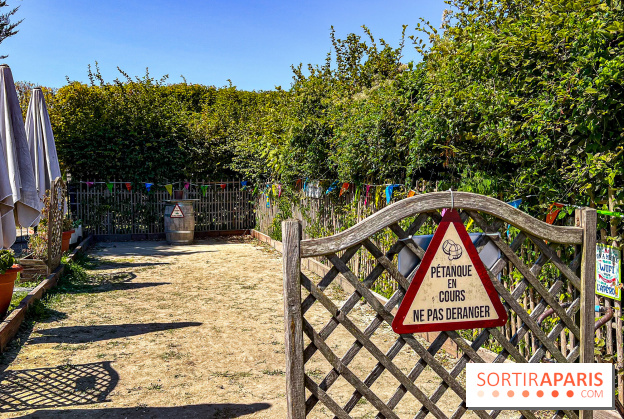 Guinguette 1124 domaine du château de Saint-Germain-en-Laye - IMG 4588 jpg