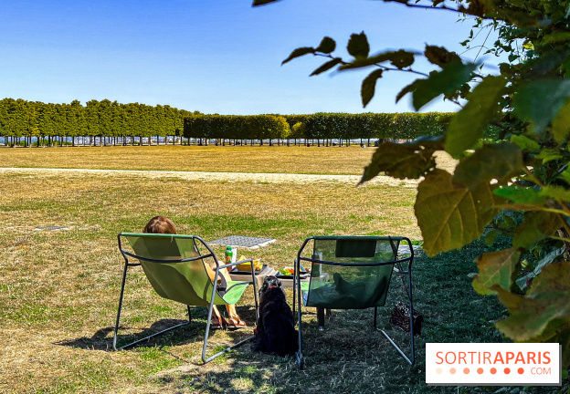 Guinguette 1124 domaine du château de Saint-Germain-en-Laye - IMG 4616 jpg