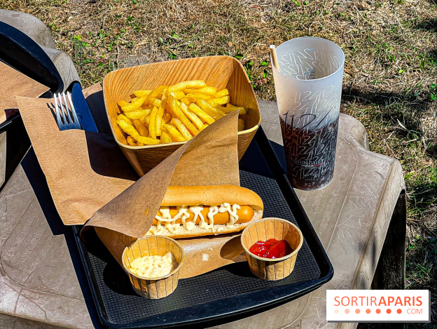 Guinguette 1124 domaine du château de Saint-Germain-en-Laye - IMG 4643 jpg 2