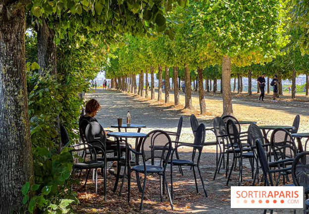 Guinguette 1124 domaine du château de Saint-Germain-en-Laye - IMG 4672 jpg