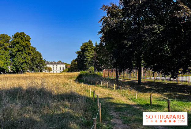 Parc de la Roseraie Châtenay - IMG 4443 jpg 2