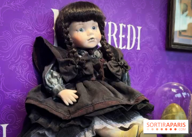 Beach Club de Mercredi - IMG 3132