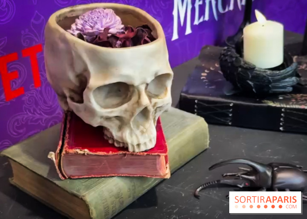 Beach Club de Mercredi - IMG 3135