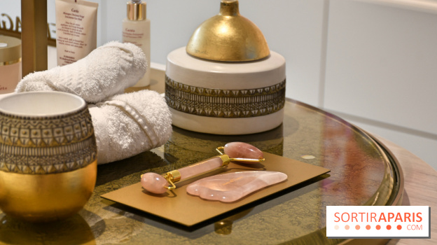 Maroc/Maroc la boutique et son spa caché dans le marais - DSC 4844 Fotor