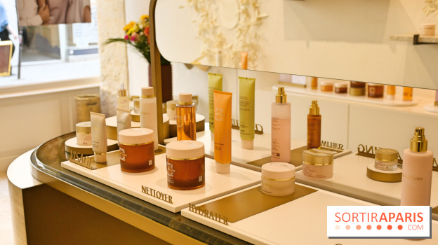 Maroc/Maroc la boutique et son spa caché dans le marais - DSC 4843 Fotor