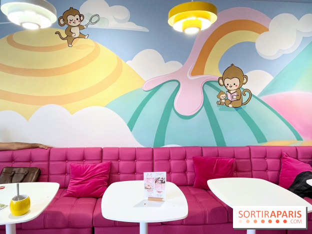 La tribu de bébé - nos photos - 625C027B 32D6 4F65 9B74 949336AD9FE9