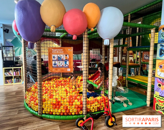 La tribu de bébé - nos photos - E4348F76 B883 4D1B 8859 F022F96C6789