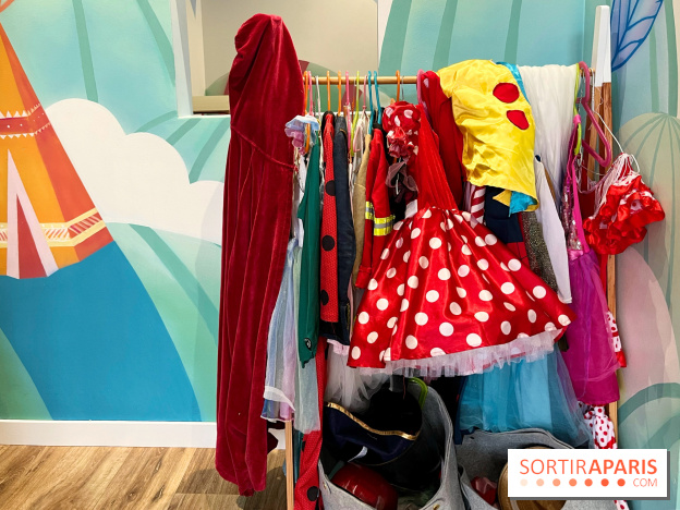 La tribu de bébé - nos photos - 41F49805 18C9 4447 945B 5B36341BABF8