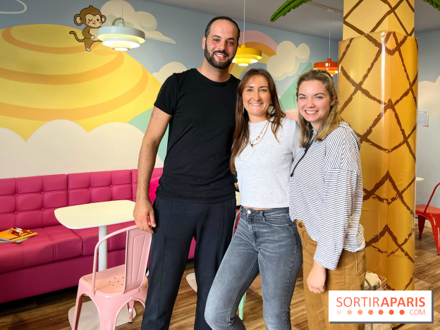 La tribu de bébé - nos photos - 0882C840 D4C5 4E66 8E58 5E8B2580ECDC