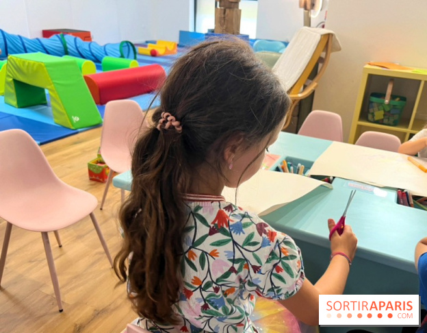 La tribu de bébé - nos photos - D526D46C 45FA 4B4F B43E E2C31B9D1268