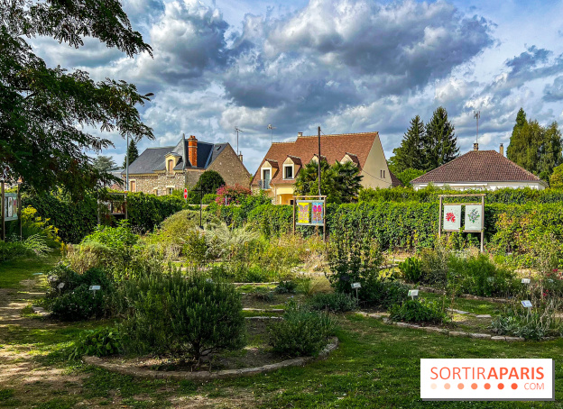 Chapelle Saint Blaise des Simples - IMG 6328 jpg 2