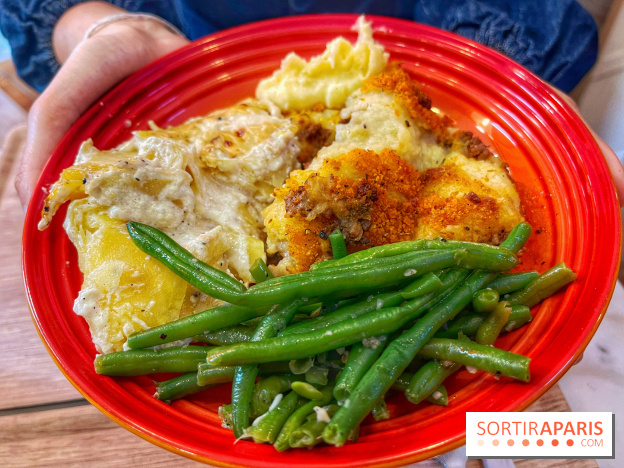 Cocottes Gourmandes - IMG 4763