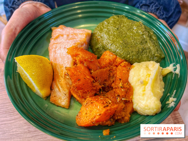 Cocottes Gourmandes - IMG 4764