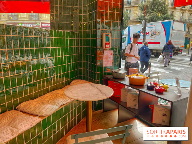 Cocottes Gourmandes - IMG 4791