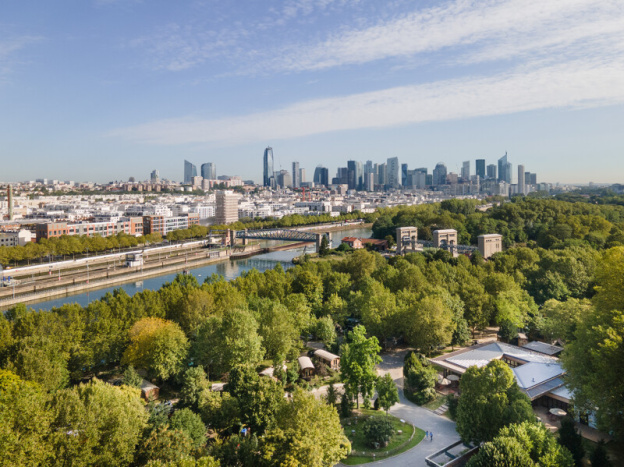 Le camping de Paris - 006 Huttopia CityKamp Paris ManuReyboz.jpeg 800px