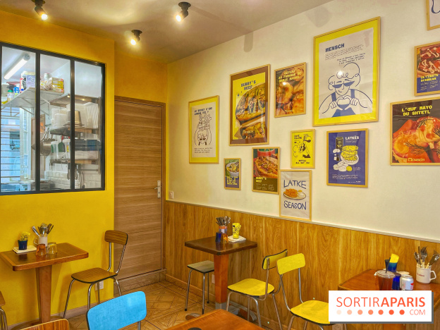 Mensch Deli - IMG 4799