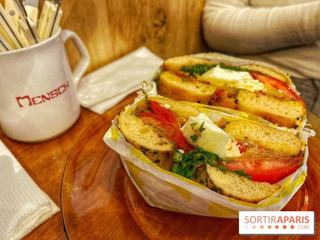 Mensch Deli - IMG 4807