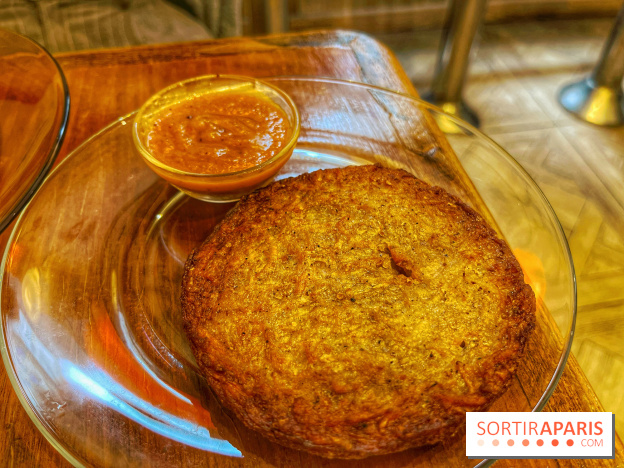 Mensch Deli - IMG 4809